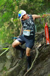 BIB: 
                            <button type="button" onclick="openModal(19488692)" class="btn btn-primary btn-sm float-right btn-popup" data-toggle="modal" data-target=".modal-high-quality">
                        <i class="fas fa-shopping-cart"></i> Add to Cart
                    </button>
                                            <button type="button" onclick="isThisMe(19488692, true)" class="btn btn-success btn-sm float-right btn-popup btn-isme hidden" data-toggle="tooltip" data-placement="bottom" title="นี่คือรูปของคุณใช่ไหม คลิกที่นี่เพื่อเอาเข้าอัลบั้ม">
                        <i class="fas fa-plus"></i> Add to album
                    </button>
                    <button type="button" onclick="isThisMe(19488692, false)" class="btn btn-warning btn-sm float-right btn-popup btn-isnotme hidden">
                        <i class="fas fa-ban"></i> Remove from album
                    </button>